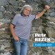 Petr Rezek - Podél cest 2020