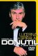 Miroslav Donutil: Lucerna a Spirála - DVD
